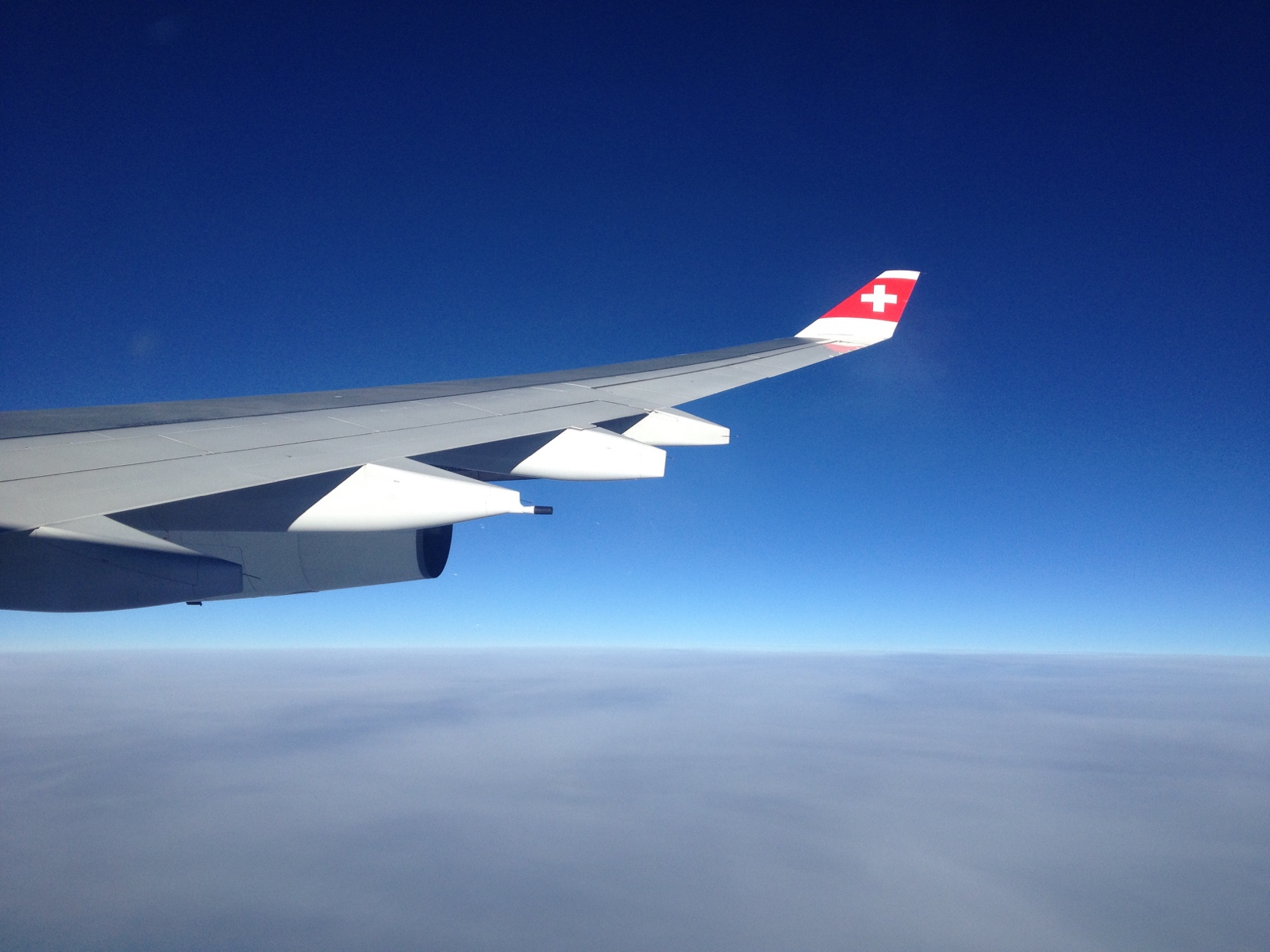 010 DSC00414a IMG 3919